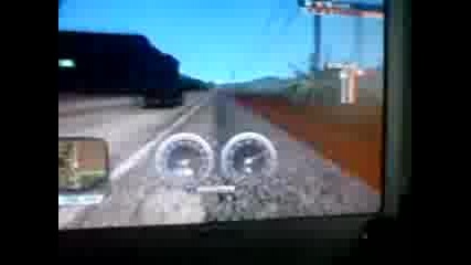 Mov01235