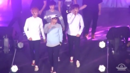 Bts Beautiful Compilation