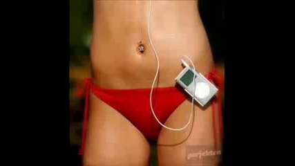 House music