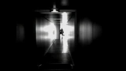 Roxette - Run To You