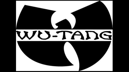 Wu - Tang Clan - Do You Really (thang Thang) 