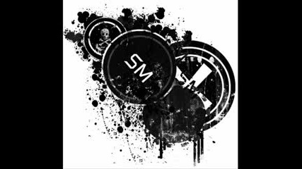 Ill Nino - All The Right Words