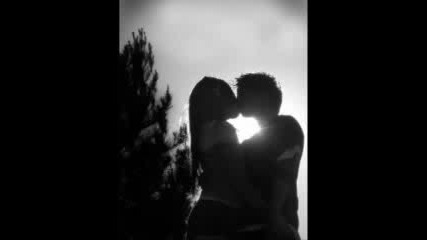 Uli4na Bolka - Obi4am Te