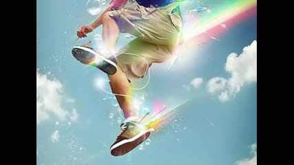 Electronic Galaxy - Progressive Mix Episode 5 