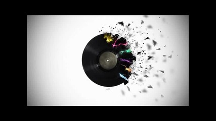 Linkin Park - Lost In The Echo ( Dubstep ) - Bass Boost