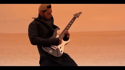 Angel Vivaldi __ . . _ _ _ [official Music Video]