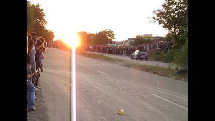 Опел Корса Гси