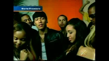 Cassie - Long Way