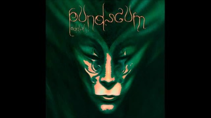Pondscum - Phlegmy and Deficient