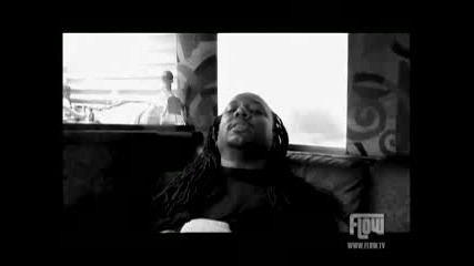 Flowtv - Sony Hip Hop Live - Rhythm In The Roots