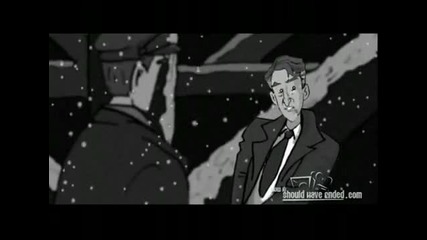 A Look Back at Its a Wonderful Life 