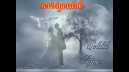 Mn Qka Pesnichka
