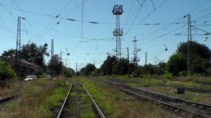 46 231.7 с Бв 8615
