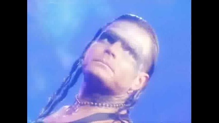 {mv} jeff hardy {mv} 
