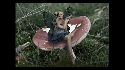 Aelyn Moonlight .wmv
