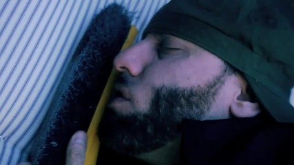 R. A. The Rugged Man - A Star Is Born