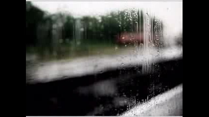 Rain - Chris Spheeris