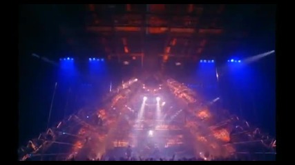 06 Acdc [1983-2010]