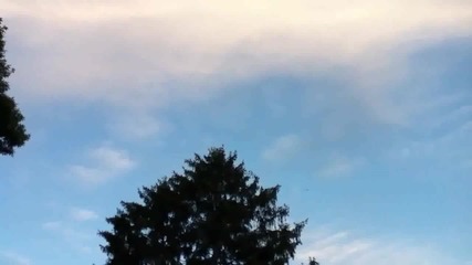 Видео тест със Apple Ipod Touch 4g