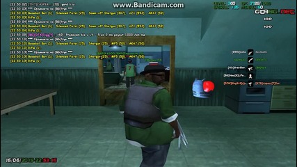 gta_sa 2015-06-16 22-53-01-166