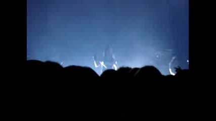 Moonspell - Opium
