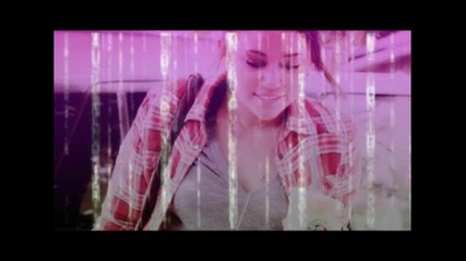 Miley Cyrus ||just That Sexy||