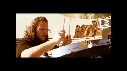 Road - 1000 lepes video klip 