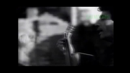 Gipsy King - Original Video Megamix (hq)