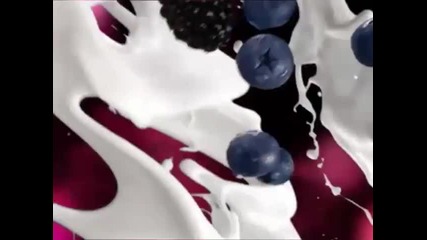 Истински ли са