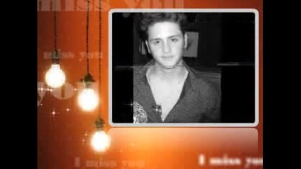 Christopher Uckermann Foto 