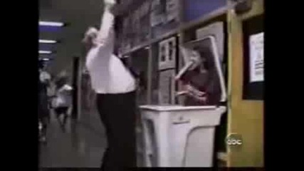 Много смешни домашни видео клипове