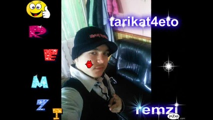 Tarikato_remzi