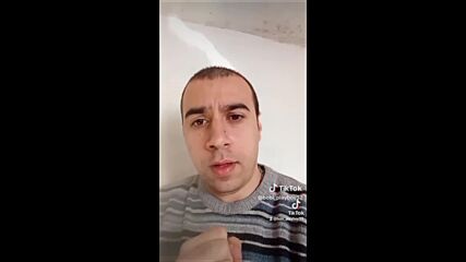 2024-12-01-130805317.mp4