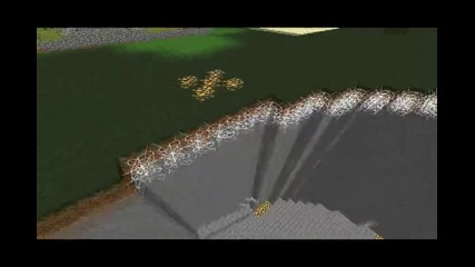 Pvp-bear