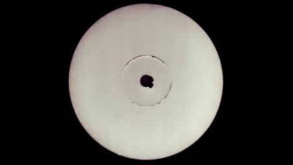 Point Blank - Startin 