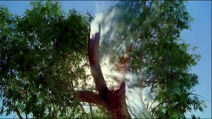 Sony Blu Elements - Forsenses, Part 1/6 (hq) 