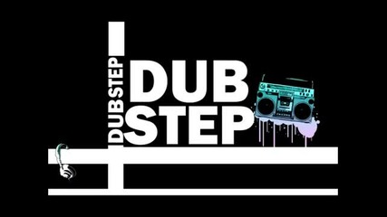 Dubstep mix 2012 (skrillex_porter robinson_invader_, and mor