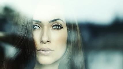 Deep Active Sound - Departure (original Mix)