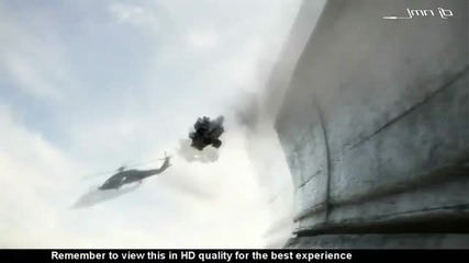 Final Fantasy 7 (hq) 