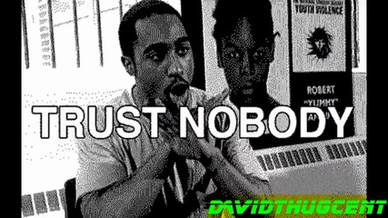 2pac - Love Of My Life [ Davidthugcent Remix ] [new 2013]