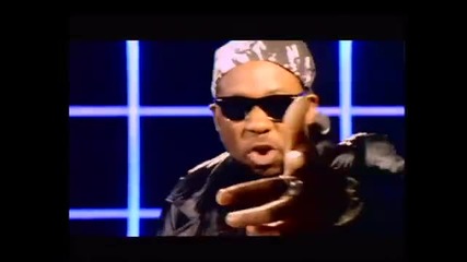 2 Brothers on the 4th Floor - Dreams (official Video)
