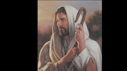 The Lord`s Prayer Our Father - Johnny Mathis 