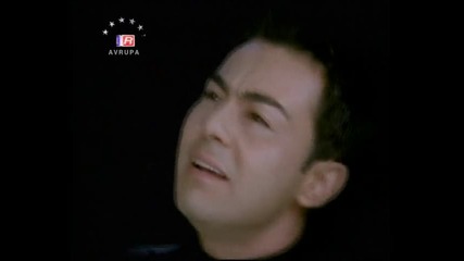 Serdar Ortac - Bilsem ki