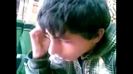 Smqh Ot Shumen