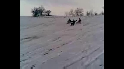 Purvia Vuv Nadprevarata.avi