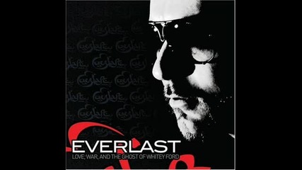 Everlast - Friend