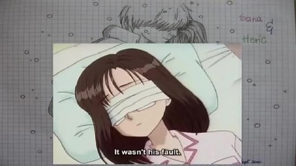 Kodocha Episode 87 English Dubbed