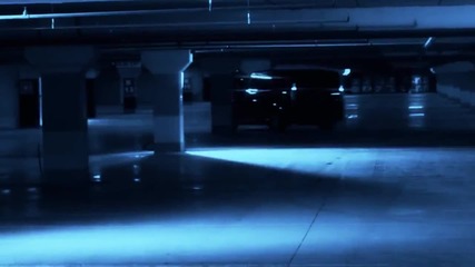 Ministarke ft. Aco Pejovic - Poplava