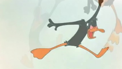 Daffy :d