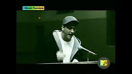 Eminem - When Im Gone 